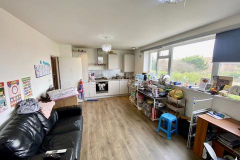 undefined, Avionics House, Clare Road, Staines-upon-Thames, Surrey, TW19