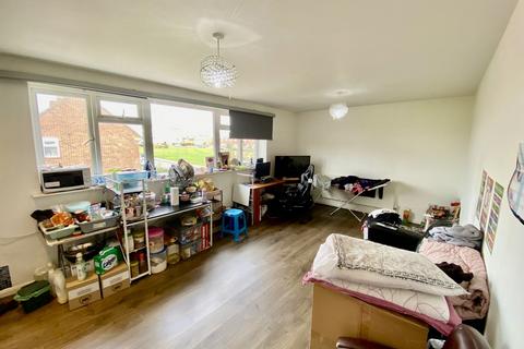 undefined, Avionics House, Clare Road, Staines-upon-Thames, Surrey, TW19