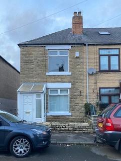 3 bedroom terraced house to rent, 23 Vicars road  Wath upon Dearne, Rotherham S63 6QA