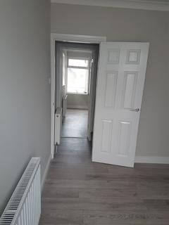 3 bedroom terraced house to rent, 23 Vicars road  Wath upon Dearne, Rotherham S63 6QA