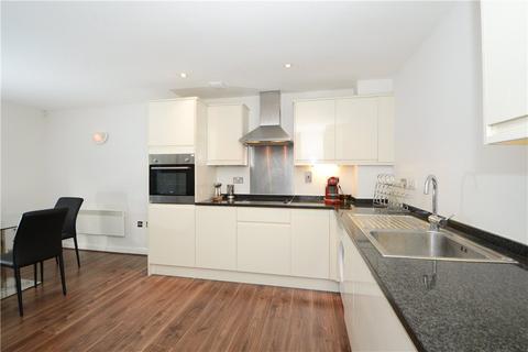 1 bedroom apartment to rent, Three Oak Lane, London, SE1