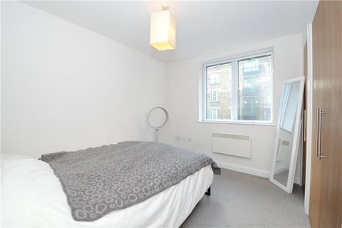 1 bedroom apartment to rent, Three Oak Lane, London, SE1