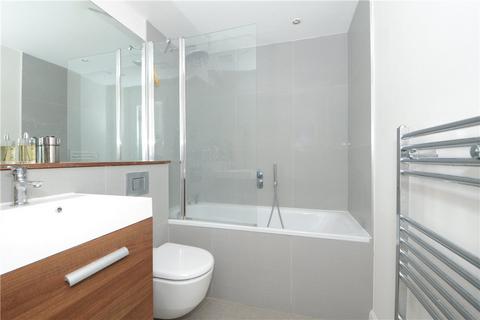 1 bedroom apartment to rent, Three Oak Lane, London, SE1