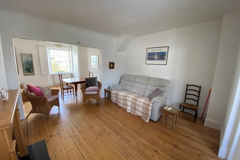 2 bedroom terraced house for sale - Clara Place, Topsham