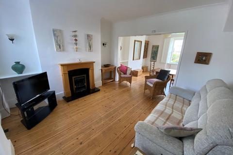 2 bedroom terraced house for sale - Clara Place, Topsham