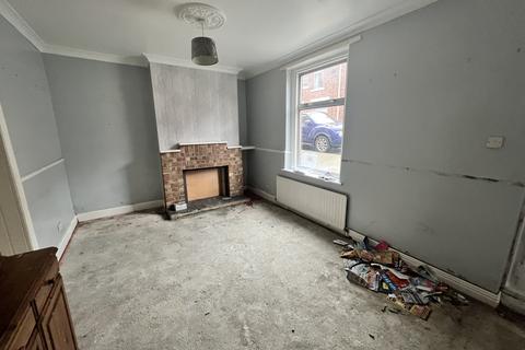 3 bedroom terraced house for sale, John Street, Beamish, Stanley, County Durham, DH9