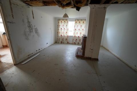2 bedroom detached bungalow for sale - Clementhorpe Lane Gilberdyke