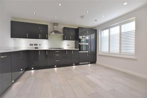 22 Boot Lane, Harwell, Didcot, OX11 0FS