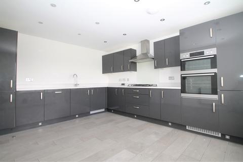 22 Boot Lane, Harwell, Didcot, OX11 0FS