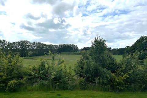 22 Boot Lane, Harwell, Didcot, OX11 0FS