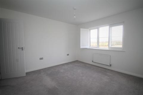 22 Boot Lane, Harwell, Didcot, OX11 0FS