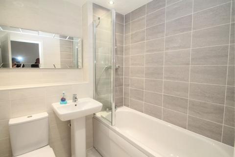 22 Boot Lane, Harwell, Didcot, OX11 0FS