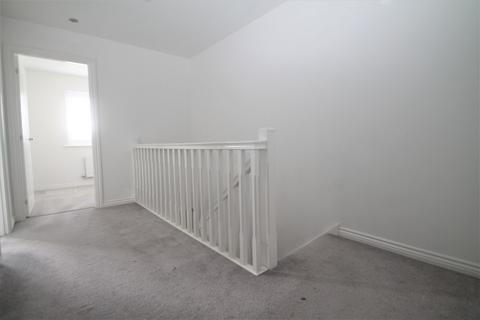 22 Boot Lane, Harwell, Didcot, OX11 0FS