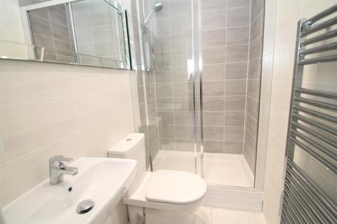 22 Boot Lane, Harwell, Didcot, OX11 0FS