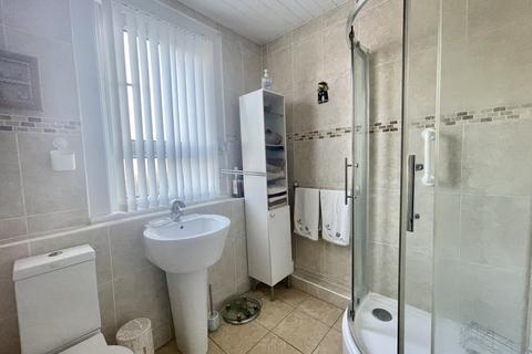 3 bedroom terraced house for sale - Dyke Road, Knightswood G13 4QX