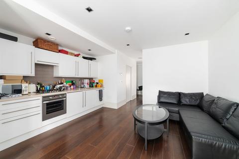 1 bedroom apartment to rent, Slingsby Place, Covent Garden WC2