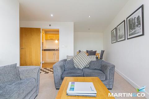 2 bedroom apartment to rent, Harborne Village Apartments, High Street, Harborne, B17