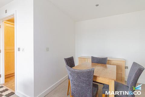 2 bedroom apartment to rent, Harborne Village Apartments, High Street, Harborne, B17