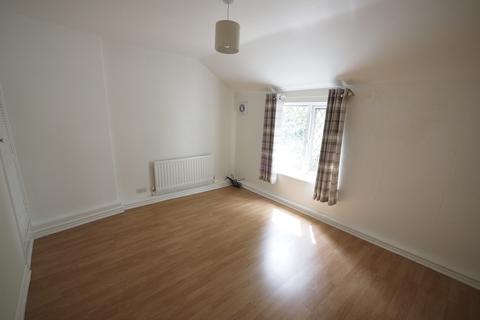 undefined, Redcar Road, Guisborough