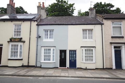 undefined, Redcar Road, Guisborough