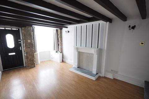 undefined, Redcar Road, Guisborough