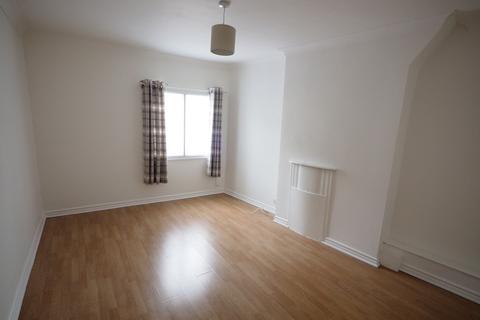 undefined, Redcar Road, Guisborough