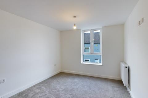 2 bedroom apartment to rent, The Globe, Guisborough