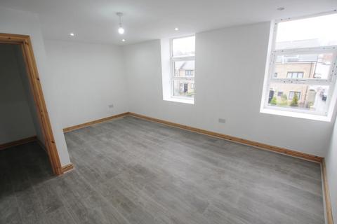 1 bedroom flat to rent, Blackburn Road, Accrington