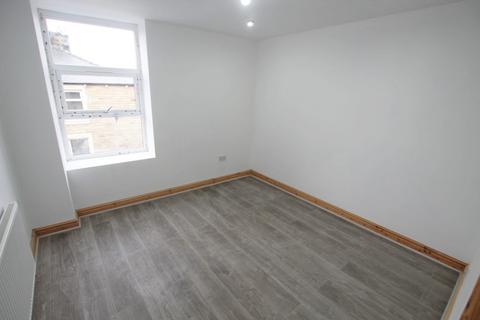 1 bedroom flat to rent, Blackburn Road, Accrington