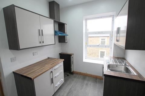 1 bedroom flat to rent, Blackburn Road, Accrington