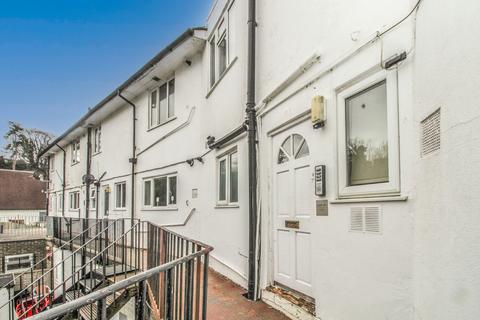 1 bedroom apartment for sale, Mackie Avenue, Brighton