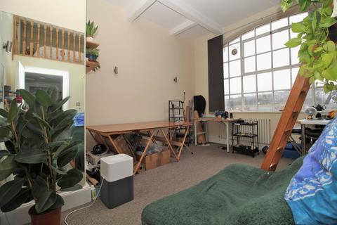 1 bedroom apartment for sale, Coombe Road, Brighton
