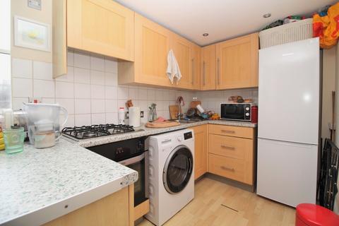 1 bedroom apartment for sale, Coombe Road, Brighton