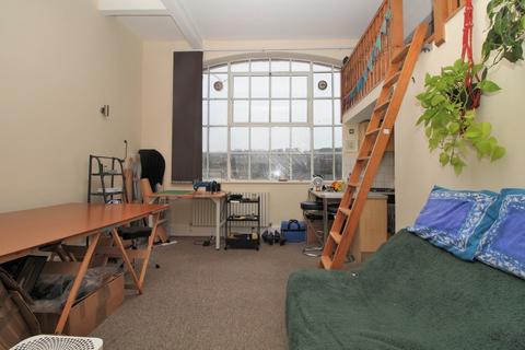 1 bedroom apartment for sale, Coombe Road, Brighton