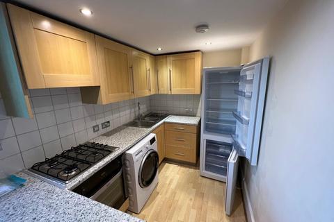 1 bedroom apartment for sale, Coombe Road, Brighton