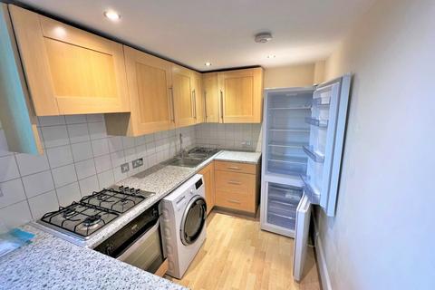 undefined, Coombe Road, Brighton