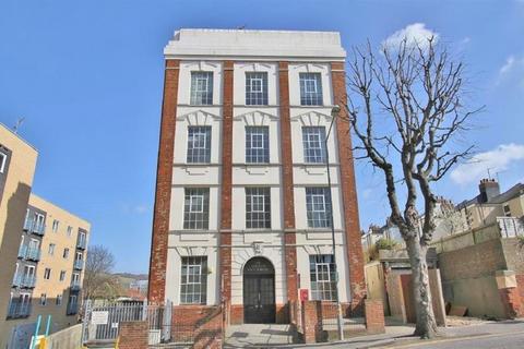 undefined, Coombe Road, Brighton