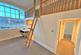 Coombe Road, Brighton photo 5