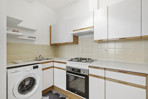 2 bedroom flat to rent, Scrubs Lane, London NW10