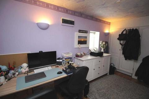 21 Doubleday Drive, Heybridge, Maldon, CM9 4TL