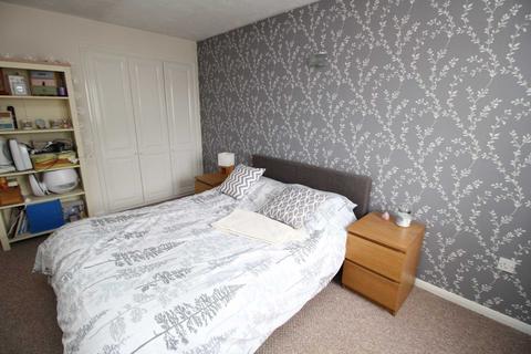 21 Doubleday Drive, Heybridge, Maldon, CM9 4TL