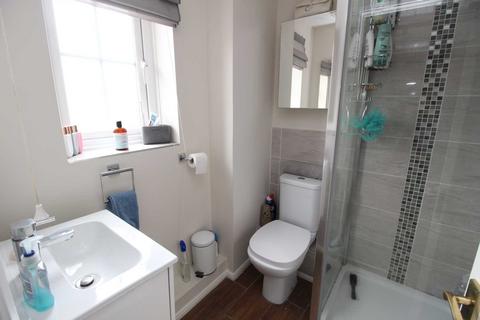 21 Doubleday Drive, Heybridge, Maldon, CM9 4TL