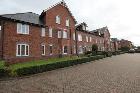 2 bedroom apartment for sale - Towergate, Walls Avenue, Chester, CH1