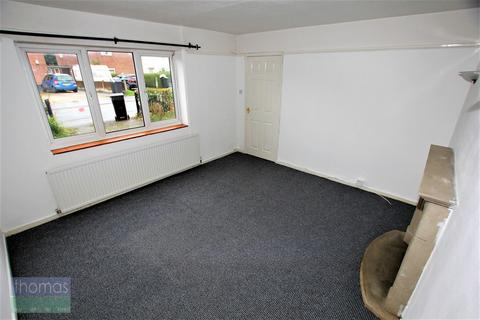 3 bedroom terraced house for sale - Queens Crescent, Upton, Chester, CH2