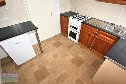 3 bedroom terraced house for sale - Queens Crescent, Upton, Chester, CH2