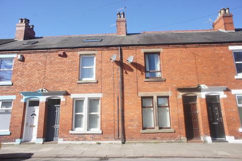 undefined, Richardson Street, Denton Holme, Carlisle