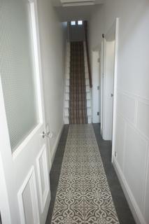 undefined, Richardson Street, Denton Holme, Carlisle
