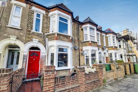 125 Bradgate Road, London, SE6 4TR