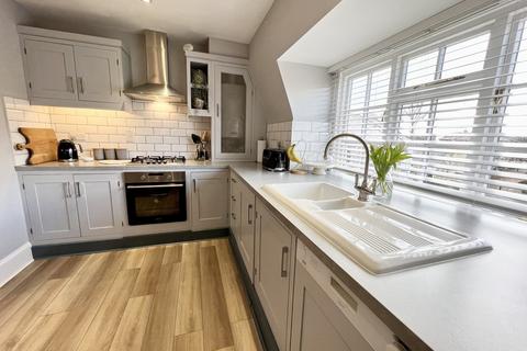 2 bedroom apartment for sale, Brackley Lodge Mews, High Street