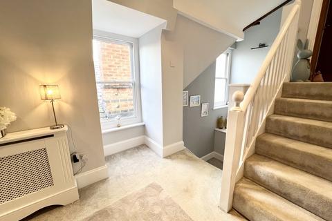 2 bedroom apartment for sale, Brackley Lodge Mews, High Street
